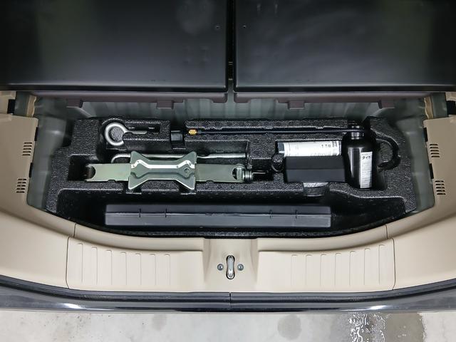 N-BOX G・Lホンダセンシング 修復歴なし 衝突被害軽減ブレーキ バックカメラ ETC 社外ナビ(CD/DVD/Bluetooth/フルセグ) ステアリングリモコン ロールサンシェード アダプティブクルーズコントロール 車線逸脱警報(24枚目)