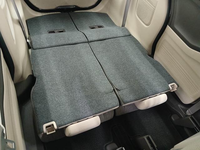 N-BOX G・Lホンダセンシング 修復歴なし 衝突被害軽減ブレーキ バックカメラ ETC 社外ナビ(CD/DVD/Bluetooth/フルセグ) ステアリングリモコン ロールサンシェード アダプティブクルーズコントロール 車線逸脱警報(26枚目)