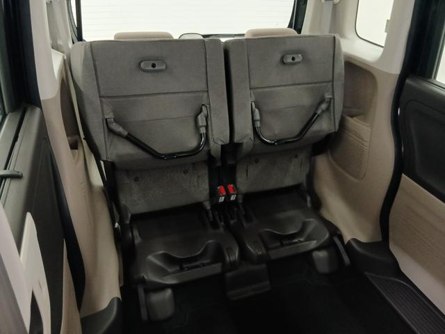 N-BOX G・Lホンダセンシング 修復歴なし 衝突被害軽減ブレーキ バックカメラ ETC 社外ナビ(CD/DVD/Bluetooth/フルセグ) ステアリングリモコン ロールサンシェード アダプティブクルーズコントロール 車線逸脱警報(27枚目)