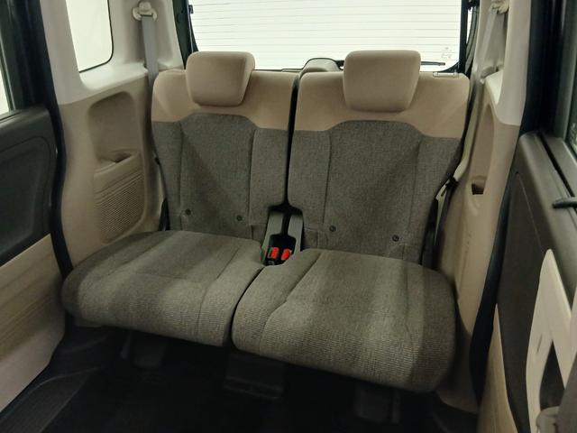 N-BOX G・Lホンダセンシング 修復歴なし 衝突被害軽減ブレーキ バックカメラ ETC 社外ナビ(CD/DVD/Bluetooth/フルセグ) ステアリングリモコン ロールサンシェード アダプティブクルーズコントロール 車線逸脱警報(28枚目)