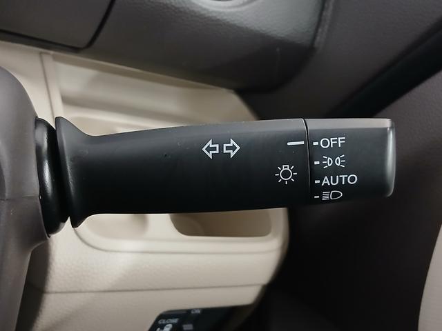 N-BOX G・Lホンダセンシング 修復歴なし 衝突被害軽減ブレーキ バックカメラ ETC 社外ナビ(CD/DVD/Bluetooth/フルセグ) ステアリングリモコン ロールサンシェード アダプティブクルーズコントロール 車線逸脱警報(38枚目)
