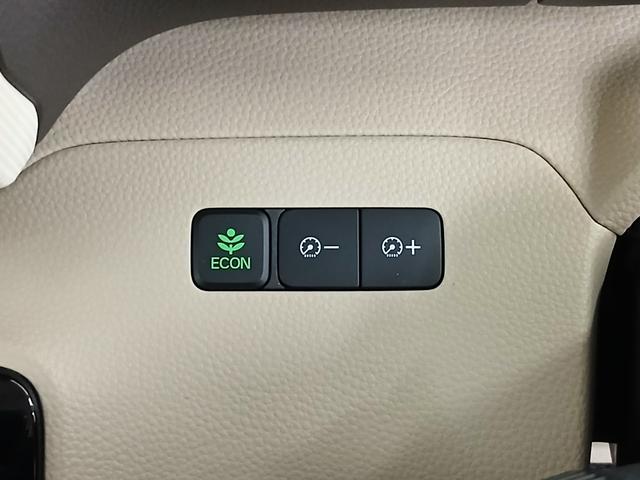 N-BOX G・Lホンダセンシング 修復歴なし 衝突被害軽減ブレーキ バックカメラ ETC 社外ナビ(CD/DVD/Bluetooth/フルセグ) ステアリングリモコン ロールサンシェード アダプティブクルーズコントロール 車線逸脱警報(40枚目)