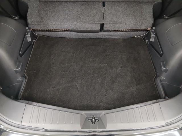 ノート ｅ－パワー　メダリスト　修復歴なし　アラウンドビューモニター　衝突被害軽減ブレーキ　プッシュスタート　オートミラー　ＣＶＴ　オートエアコン　ＥＴＣ　フォグライト　オートライト　純正アルミホイール　チルトステアリング（24枚目）