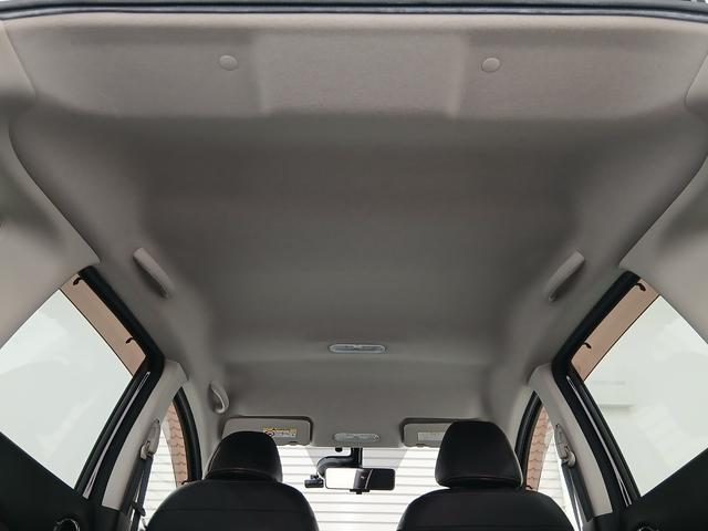 ノート ｅ－パワー　メダリスト　修復歴なし　アラウンドビューモニター　衝突被害軽減ブレーキ　プッシュスタート　オートミラー　ＣＶＴ　オートエアコン　ＥＴＣ　フォグライト　オートライト　純正アルミホイール　チルトステアリング（26枚目）