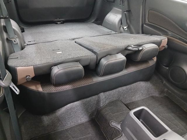 ノート ｅ－パワー　メダリスト　修復歴なし　アラウンドビューモニター　衝突被害軽減ブレーキ　プッシュスタート　オートミラー　ＣＶＴ　オートエアコン　ＥＴＣ　フォグライト　オートライト　純正アルミホイール　チルトステアリング（27枚目）