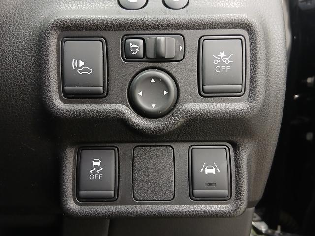 ノート ｅ－パワー　メダリスト　修復歴なし　アラウンドビューモニター　衝突被害軽減ブレーキ　プッシュスタート　オートミラー　ＣＶＴ　オートエアコン　ＥＴＣ　フォグライト　オートライト　純正アルミホイール　チルトステアリング（39枚目）