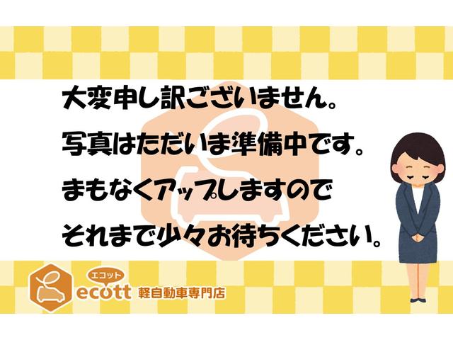 ピクシストラック スペシャル　修復歴なし　純正オーディオ（ＦＭ／ＡＭ）　ＡＴ（３速）　手動ミラー　マニュアルエアコン　ＥＴＣ　ハロゲンヘッドライト　レベライザー　板カギ　マット　バイザー　工具　パワーステアリング（7枚目）