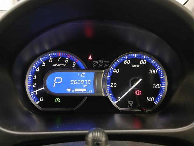 デイズ ハイウェイスターＸ　Ｖセレクション＋セーフティＩＩ　修復歴なし　衝突被害軽減ブレーキ　アラウンドビューモニター　プッシュスタート　オートミラー　ＣＶＴ　オートエアコン　ＥＴＣ　アイドリングストップ　ＨＩＤヘッドライト　フォグライト　シートリフター（6枚目）