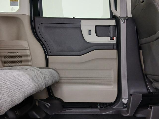 Ｎ－ＢＯＸ Ｇ・Ｌホンダセンシング　修復歴なし　バックカメラ　衝突被害軽減ブレーキ　ステアリングリモコン　シートヒーター（運転席＋助手席）　プッシュスタート　サイドエアバッグ　ＣＶＴ　オートエアコン　ＥＴＣ　両側パワースライドドア（16枚目）