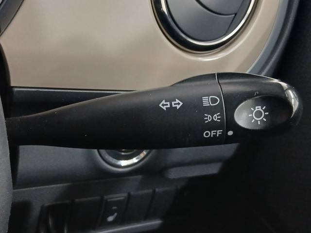 アルトラパン １０ｔｈアニバーサリーリミテッド　修復歴なし　社外ナビ（ＣＤ／ＤＶＤ／Ｂｌｕｅｔｏｏｔｈ／フルセグ）　プッシュスタート　ＣＶＴ　オートエアコン　ＬＥＤヘッドライト　シートヒーター（運転席）　純正アルミホイール　チルトステアリング（36枚目）