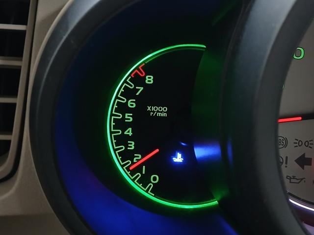 Ｎ－ＢＯＸ Ｇ　修復歴なし　バックカメラ　ＣＶＴ　純正ディスプレイオーディオ　ステアリングリモコン　プッシュスタート　アイドリングストップ　両側スライドドア　チルトステアリング　ハロゲンヘッドライト（8枚目）