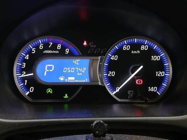 デイズ ハイウェイスター X 修復歴なし バックカメラ 純正ナビ(CD/DVD/Bluetooth/フルセグ) プッシュスタート オートミラー CVT オートエアコン フォグライト 社外アルミホイール チルトステアリング(6枚目)