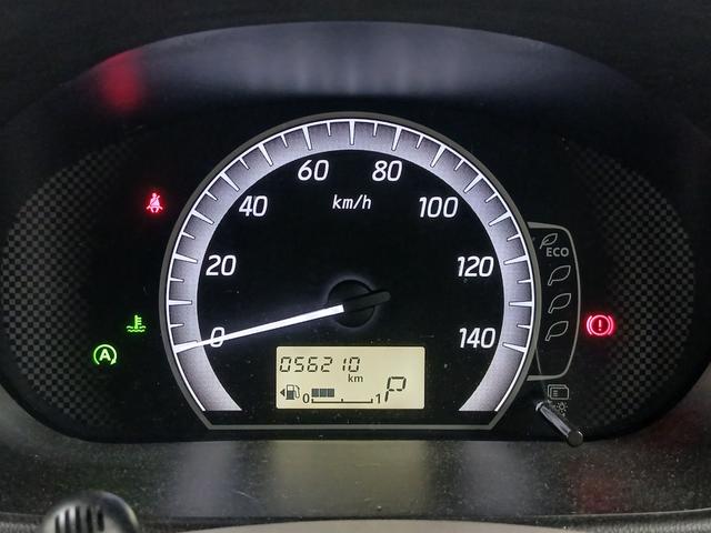 デイズルークス Ｘ　修復歴なし　アラウンドビューモニター　レベライザー　ロールサンシェード　イージークローザー　スリムサーキュレーター　プッシュスタート　オートミラー　ＣＶＴ　オートエアコン　ＥＴＣ　アイドリングストップ（6枚目）