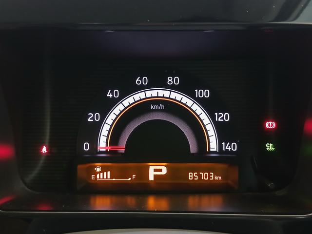 モコ S 修復歴なし 純正オーディオ(CD/FM/AM) レベライザー CVT ETC キーレスキー 電動格納ミラー Wエアバッグ ABS マニュアルエアコン ハロゲンヘッドライト 純正ホイールキャップ(6枚目)