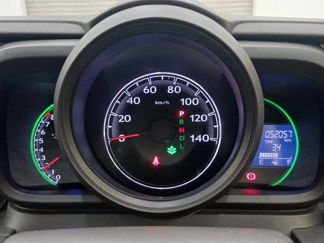 Ｎ－ＯＮＥ Ｇ・Ｌパッケージ　修復歴なし　バックカメラ　オートエアコン　純正ディスプレイオーディオ（ＣＤ／ＦＭ／ＡＭ／Ｂｌｕｅｔｏｏｔｈ）　プッシュスタート　サイドエアバッグ　ＣＶＴ　オートライト　純正ホイールキャップ（6枚目）