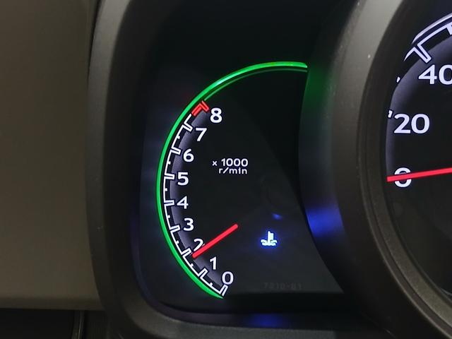 Ｎ－ＯＮＥ Ｇ・Ｌパッケージ　修復歴なし　バックカメラ　オートエアコン　純正ディスプレイオーディオ（ＣＤ／ＦＭ／ＡＭ／Ｂｌｕｅｔｏｏｔｈ）　プッシュスタート　サイドエアバッグ　ＣＶＴ　オートライト　純正ホイールキャップ（8枚目）