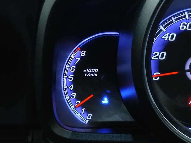 Ｎ－ＯＮＥ プレミアム・Ｌパッケージ　修復歴なし　バックカメラ　ＣＶＴ　ＥＴＣ　純正ディスプレイオーディオ（ＣＤ／ＦＭ／ＡＭ／Ｂｌｕｅｔｏｏｔｈ）　プッシュスタート　サイドエアバッグ　オートエアコン　オートライト　純正アルミホイール（8枚目）