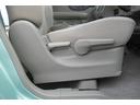 Ｇ　修復歴なし　スマートキー　プッシュスタート　電動格納ミラー　Ｗエアバッグ　ＡＢＳ　ＣＶＴ　オートエアコン　ＥＴＣ　ハロゲンヘッドライト　アイドリングストップ　衝突被害軽減ブレーキ（ＲＢＳ）（38枚目）