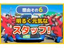 ココアＸスペシャル　修復歴なし　キーレスキー　電動格納ミラー　Ｗエアバッグ　ＡＢＳ　ＣＶＴ　マニュアルエアコン　ハロゲンヘッドライト　純正ホイールキャップ　ＩＳＯＦＩＸ（63枚目）