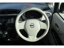 Ｊ　修復歴なし　オートミラー　Ｗエアバッグ　ＡＢＳ　ＣＶＴ　マニュアルエアコン　ＥＴＣ　純正オーディオ　ハロゲンヘッドライト　衝突被害軽減ブレーキ（エマージェンシー）（37枚目）
