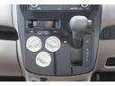 Ｊ　修復歴なし　オートミラー　Ｗエアバッグ　ＡＢＳ　ＣＶＴ　マニュアルエアコン　ＥＴＣ　純正オーディオ　ハロゲンヘッドライト　衝突被害軽減ブレーキ（エマージェンシー）（40枚目）