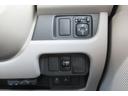 Ｊ　修復歴なし　オートミラー　Ｗエアバッグ　ＡＢＳ　ＣＶＴ　マニュアルエアコン　ＥＴＣ　純正オーディオ　ハロゲンヘッドライト　衝突被害軽減ブレーキ（エマージェンシー）（46枚目）