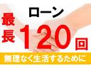 ２トーンカラースタイル　Ｇ・Ｌパッケージ　修復歴なし　オートミラー　オートエアコン　バックカメラ　ステアリングリモコン　ＨＩＤ　オートライト　アイドリングストップ　左側パワースライドドア　純正アルミホイール　ロールサンシェード(4枚目)