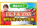 Ｇホンダセンシング　修復歴なし　衝突被害軽減ブレーキ　路外逸脱抑制機能　アダプティブクルーズコントロール　社外ナビ（ＣＤ／Ｂｌｕｅｔｏｏｔｈ／ワンセグ）ＥＴＣ　トラクションコントロール　オートライト　両側スライドドア（69枚目）