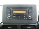 Ｓ　修復歴なし　禁煙車　キーレスキー　オートミラー　ＡＢＳ　ＣＶＴ　マニュアルエアコン　純正オーディオ（ＣＤ／ＦＭ／ＡＭ）オートライト　アイドリングストップ　衝突被害軽減ブレーキ（ｅ－Ａｓｓｉｓｔ）（44枚目）