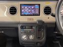 Ｇ　修復歴なし　バックカメラ　純正ナビ（ＣＤ／ワンセグ）　プッシュスタート　ＣＶＴ　ＥＴＣ　純正ホイールキャップ　チルトステアリング　シートリフター　手動ミラー　Ｗエアバッグ　ハロゲンヘッドライト（33枚目）