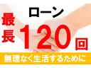 ＡＺワゴン ＸＳスペシャル　修復歴なし　社外ナビ（フルセグ）　プッシュスタート　ＡＴ（４速）　オートエアコン　ＥＴＣ　純正アルミホイール　チルトステアリング　シートリフター　電動格納ミラー　Ｗエアバッグ　ＡＢＳ（4枚目）