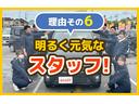 ＸＬ　修復歴なし　サイドエアバッグ　ＥＴＣ　社外ディスプレイオーディオ（ＣＤ／ＤＶＤ／Ｂｌｕｅｔｏｏｔｈ）フォグライト　ターボ　シートヒーター（運転席＋助手席）ヒルディセントコントロール　レベライザー（13枚目）