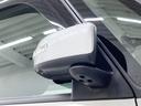 ハイウェイスター　Ｘ　修復歴なし　サイドエアバッグ　アラウンドビューモニター　衝突被害軽減ブレーキ　車線逸脱警報　シールドソナー　スリムサーキュレーター　ロールサンシェード　オートライト　両側パワースライドドア（18枚目）