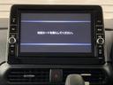 ハイウェイスター　Ｘ　修復歴なし　サイドエアバッグ　アラウンドビューモニター　衝突被害軽減ブレーキ　車線逸脱警報　シールドソナー　スリムサーキュレーター　ロールサンシェード　オートライト　両側パワースライドドア（36枚目）