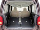 Ｘリミテッド　ＳＡＩＩＩ　修復歴なし　バックカメラ　衝突被害軽減ブレーキ　社外ナビ（ＣＤ／ＤＶＤ／Ｂｌｕｅｔｏｏｔｈ／フルセグ）　プッシュスタート　オートミラー　ＣＶＴ　オートエアコン　オートライト　両側パワースライドドア（23枚目）
