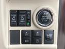 Ｘリミテッド　ＳＡＩＩＩ　修復歴なし　バックカメラ　衝突被害軽減ブレーキ　社外ナビ（ＣＤ／ＤＶＤ／Ｂｌｕｅｔｏｏｔｈ／フルセグ）　プッシュスタート　オートミラー　ＣＶＴ　オートエアコン　オートライト　両側パワースライドドア（38枚目）