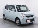 モコ S 修復歴なし バックカメラ 純正ナビ(CD/DVD/Bluetooth/フルセグ)ETC CVT 電動格納ミラー Wエアバッグ ABS マニュアルエアコン ハロゲンヘッドライト 純正ホイールキャップ(7枚目)