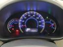 ワゴンR FX 修復歴なし オートエアコン レベライザー 電動格納ミラー Wエアバッグ ABS CVT ETC 社外ナビ(CD/ワンセグ) ハロゲンヘッドライト アイドリングストップ 純正ホイールキャップ(6枚目)