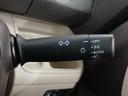 G・Lホンダセンシング 修復歴なし 衝突被害軽減ブレーキ バックカメラ ETC 社外ナビ(CD/DVD/Bluetooth/フルセグ) ステアリングリモコン ロールサンシェード アダプティブクルーズコントロール 車線逸脱警報(38枚目)