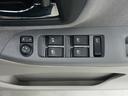 スタイルＸ　修復歴なし　社外ナビ（ＣＤ／ワンセグ）　プッシュスタート　オートミラー　ＣＶＴ　オートエアコン　オートライト　純正ホイールキャップ　チルトステアリング　シートリフター　Ｗエアバッグ（37枚目）