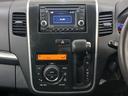 リミテッドＩＩ　修復歴なし　純正ディスプレイオーディオ（ＣＤ／ＦＭ／ＡＭ）　プッシュスタート　オートミラー　ＣＶＴ　オートエアコン　オートライト　シートヒーター（運転席）　純正アルミホイール　チルトステアリング（32枚目）