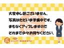 ウェイク ＧターボＳＡＩＩ　修復歴なし　衝突被害軽減ブレーキ　純正オーディオ　サイドエアバッグ　ロールサンシェード　イージークローザー　ステアリングリモコン　オートライト　両側パワースライドドア　アイドリングストップ（7枚目）