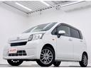 ムーヴ L 修復歴なし バックカメラ レベライザー キーレスキー 電動格納ミラー Wエアバッグ ABS CVT マニュアルエアコン ETC ハロゲンヘッドライト アイドリングストップ 社外アルミホイール 中古車画像_2