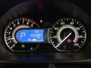 eKスペースカスタム カスタムG 修復歴なし バックカメラ オートエアコン プッシュスタート サイドエアバッグ CVT フォグライト 左側パワースライドドア 純正アルミホイール チルトステアリング シートリフター(6枚目)