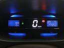 ミライース Ｘ　ＳＡ　修復歴なし　衝突被害軽減ブレーキ　社外オーディオ（ＣＤ／ＦＭ／ＡＭ）　ＣＶＴ　ＥＴＣ　社外アルミホイール　電動格納ミラー　Ｗエアバッグ　マニュアルエアコン　ハロゲンヘッドライト　アイドリングストップ（6枚目）