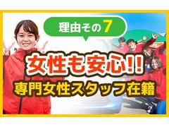 ワゴンＲ ２０周年記念車　修復歴なし　禁煙車　プッシュスタート　電動格納ミラー 0706101A30231213W007 6