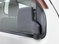 キャリイトラック ＫＣエアコン　パワステ　修復歴なし　禁煙車　板カギ 0706101A30250609W001 7