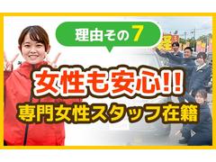 ハイゼットカーゴ デラックス　修復歴なし　純正オーディオ（ＦＭ　ＡＭ）　ＡＴ（３速） 0706101A30250612W001 6