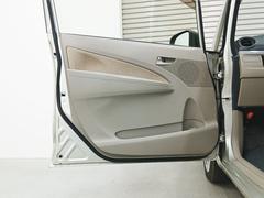 �ࡼ�� �̡��ӣ���������ʤ��������ﳲ�ڸ��֥졼�������������ǥ����ʣã� 0706101A30260330W005 7