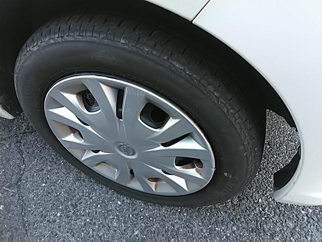 デイズルークス S ユーザー買取車両 キーレス ナビ&TV バックカメラ(19枚目)